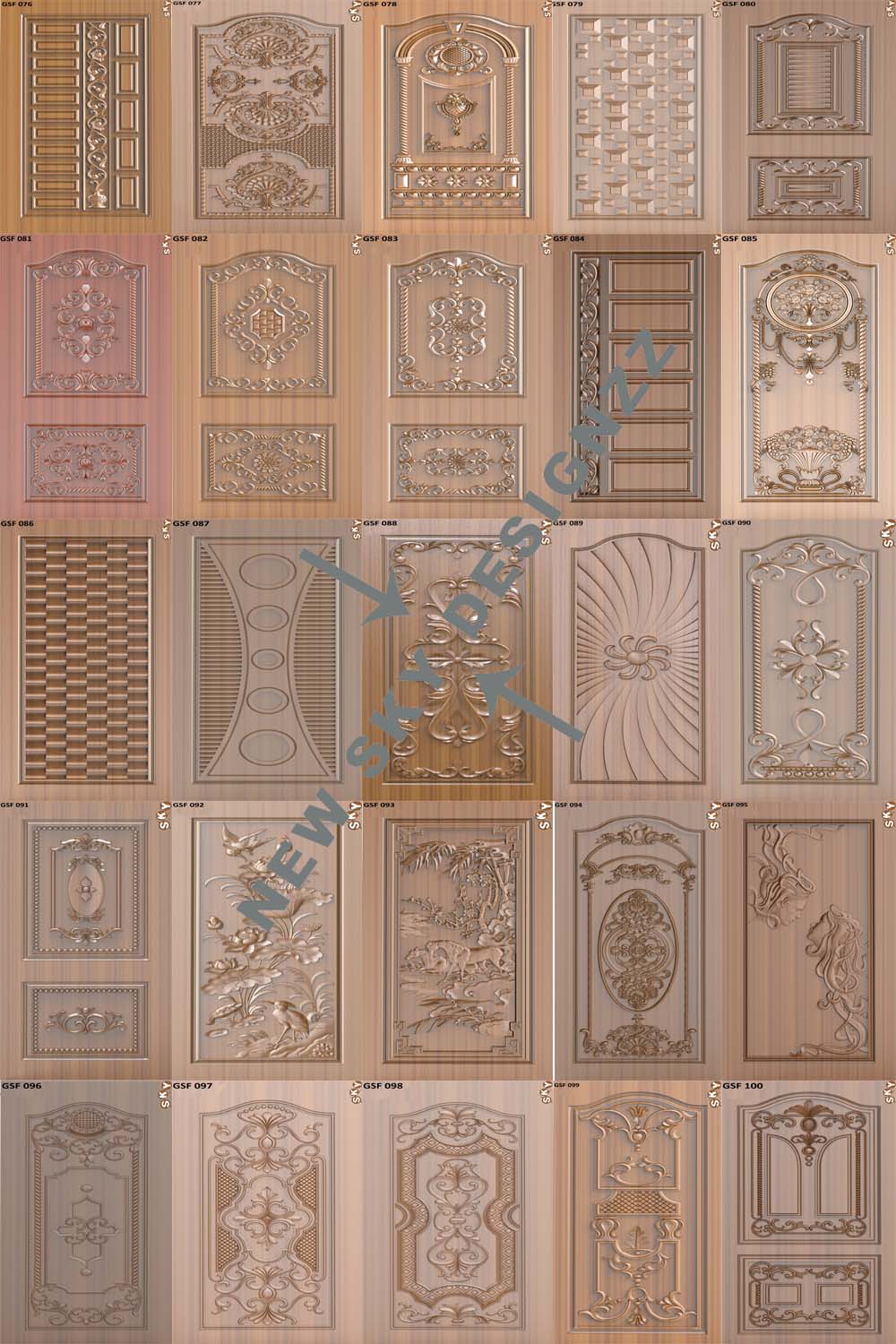 Unlimited Storage Cloud Drive: Easy Steps To Starting A Enterprise On The Web